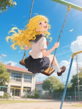 楽しい🎵