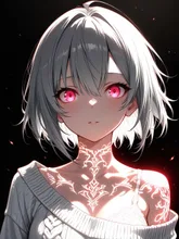 maimai — maimaiさんのAIイラスト