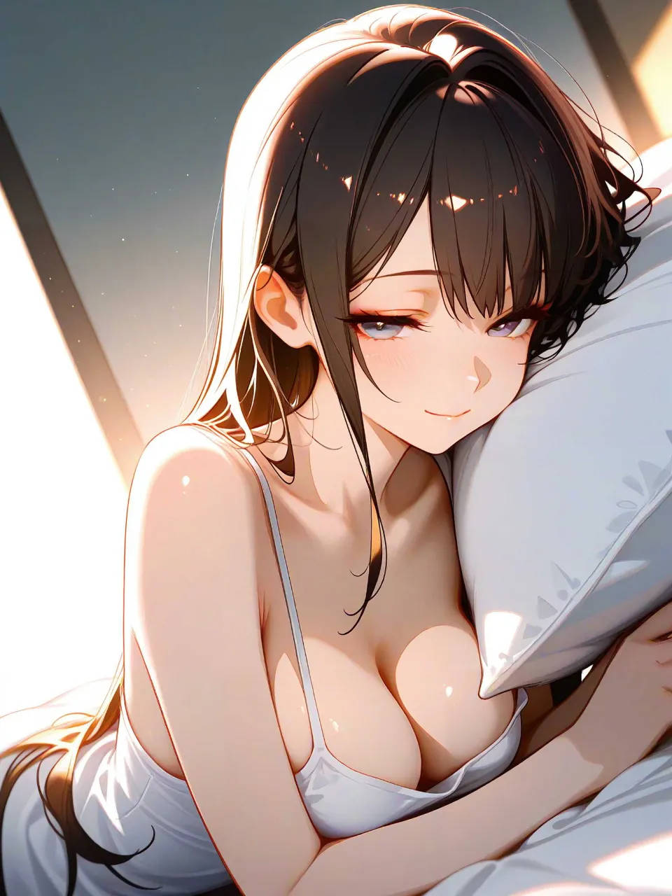 極上のアニメプロ
