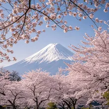 🌟イベント 第30弾·あなたにとって最も印象に残った山はどれですか？⛰️ の投稿作品