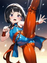 えーい❗️
