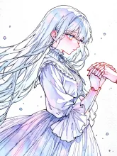 手を繋ぐ。
