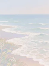 jamneko — jamnekoさんのAIイラスト