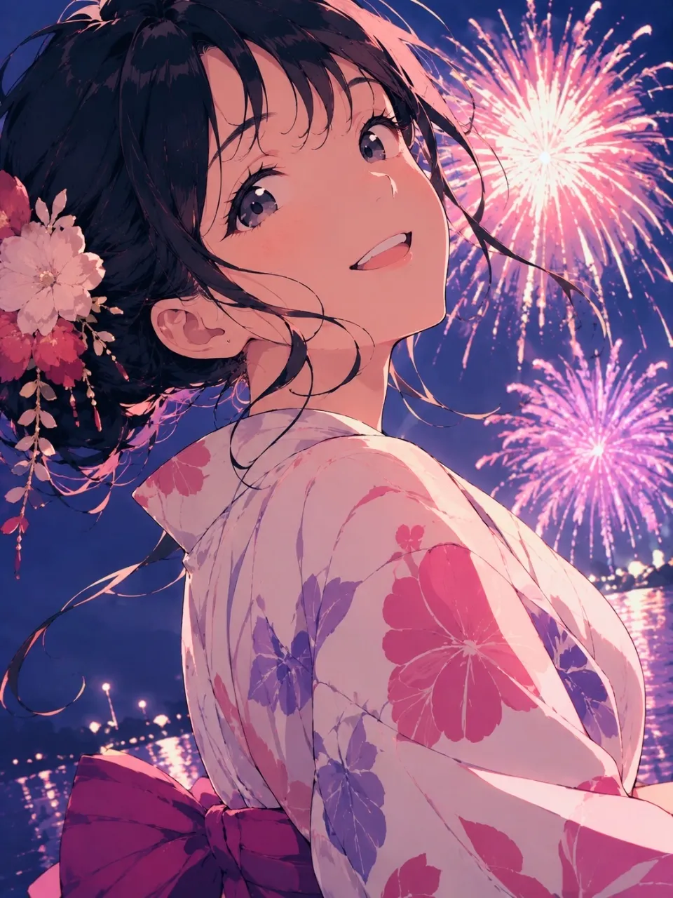tar — tarさんのAIイラスト