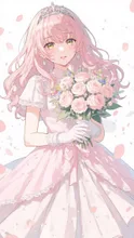 イベント 第159弾·秋の名物メニュー の投稿作品