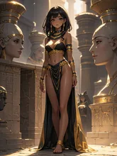 Egypt