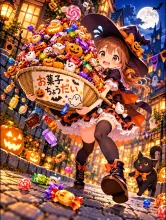 貰い過ぎちゃった•••