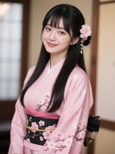 真宮寺一馬 — 真宮寺一馬さんのAIイラスト
