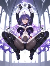 SUPP7920084A — SUPP7920084AさんのAIイラスト