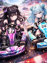 Full Speed🏎️💨