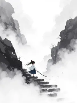 SUPPART のコンテスト入賞作品(AIイラスト)