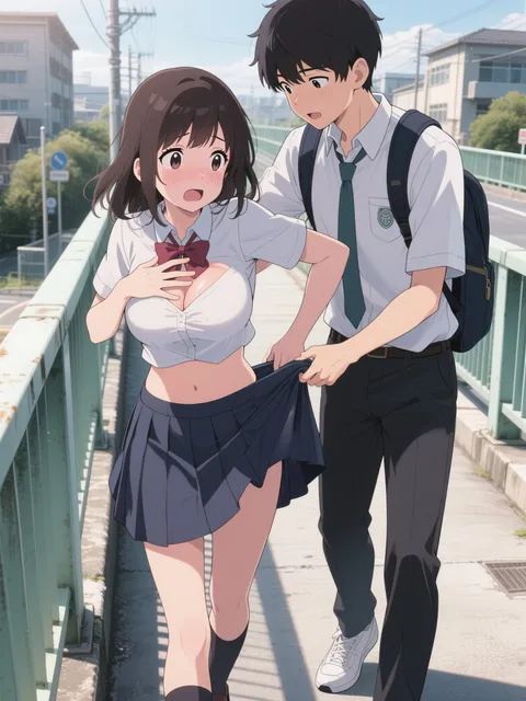 いつまで続くんだろうな