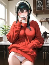 tar — tarさんのAIイラスト