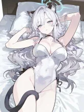 タダシ — タダシさんのAIイラスト