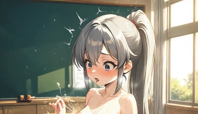 そるろ — そるろさんのAIイラスト