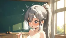 そるろ — そるろさんのAIイラスト