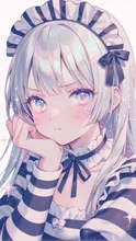 秘密のご機嫌ななめちゃん