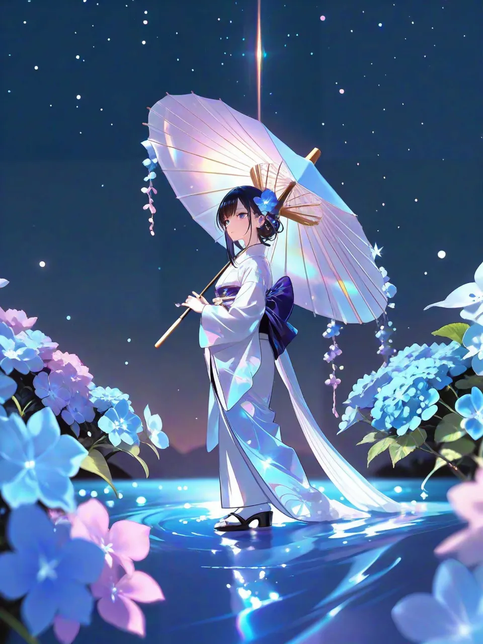 七夕