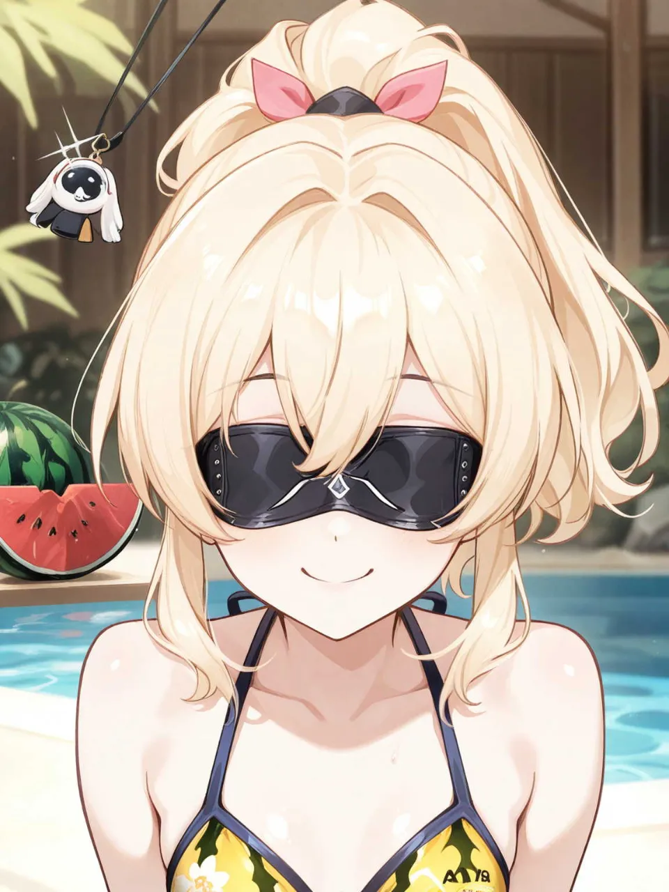 アニメキュア