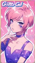 七かしら — 七かしらさんのAIイラスト
