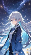 オリキャラ