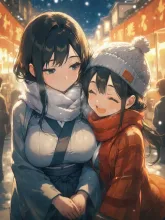 SUPP4605415 — SUPP4605415さんのAIイラスト