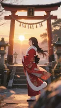 大切な人たちが、今年も無事でありますように。