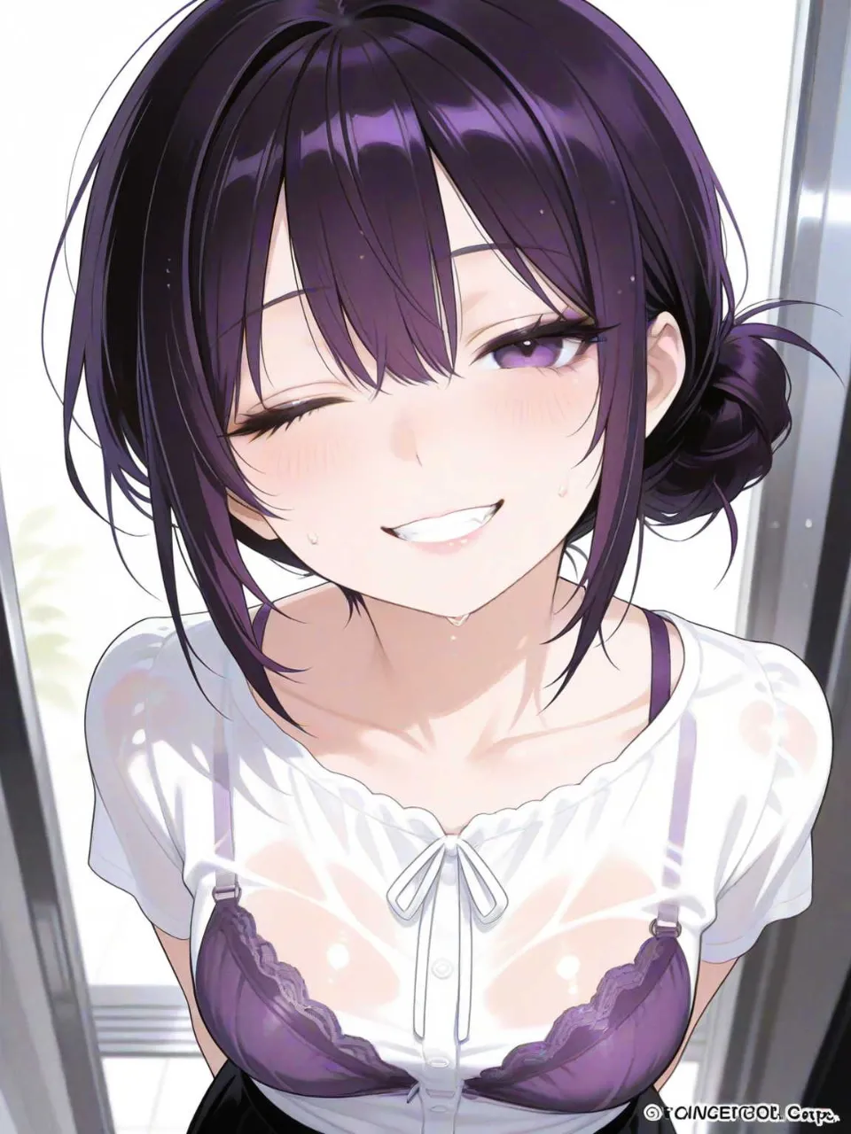 もちちゃん