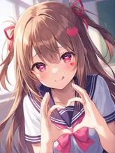 募集中♡