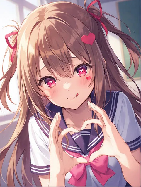 募集中♡