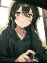 男の娘·恥じらう中性の可憐 の投稿作品