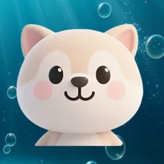 上善如水