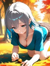 SUPP349247462 — SUPP349247462さんのAIイラスト