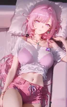 画像生成チャレンジ·ベールを纏った女性 の投稿作品