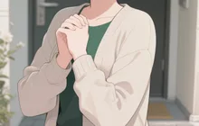 れおぬ — れおぬさんのAIイラスト