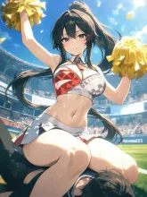 着地失敗その1