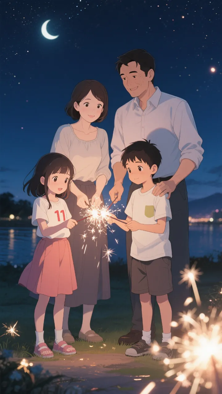 YOU — YOUさんのAIイラスト