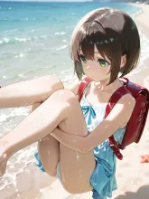 空中浮遊してる〜WWW