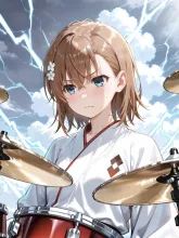 あーそう言う事ね、ありがとうGoogleせんせー