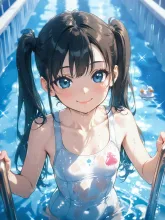 ぶーる