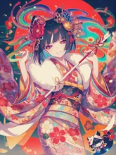 初詣