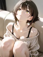 こらえきれない涙