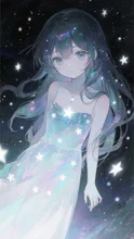 ☆