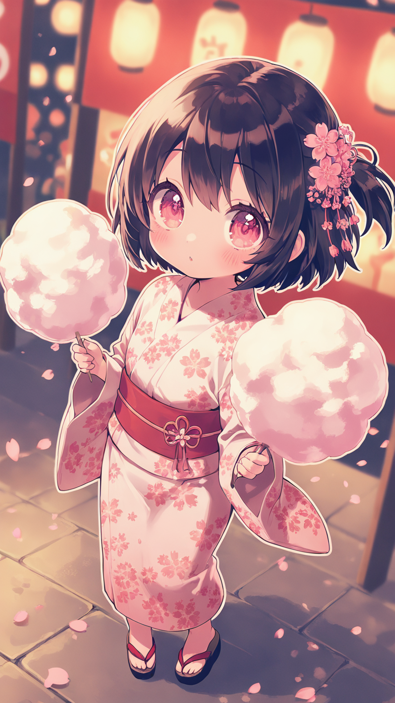 いつまで持ってたらいいの？