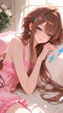 和室 vs 洋室·くつろぐならどっち の投稿作品