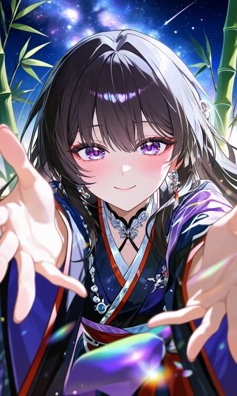 彦ちゃ〜ん！💕