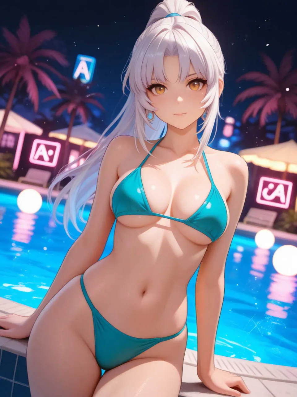 織夢アニメ