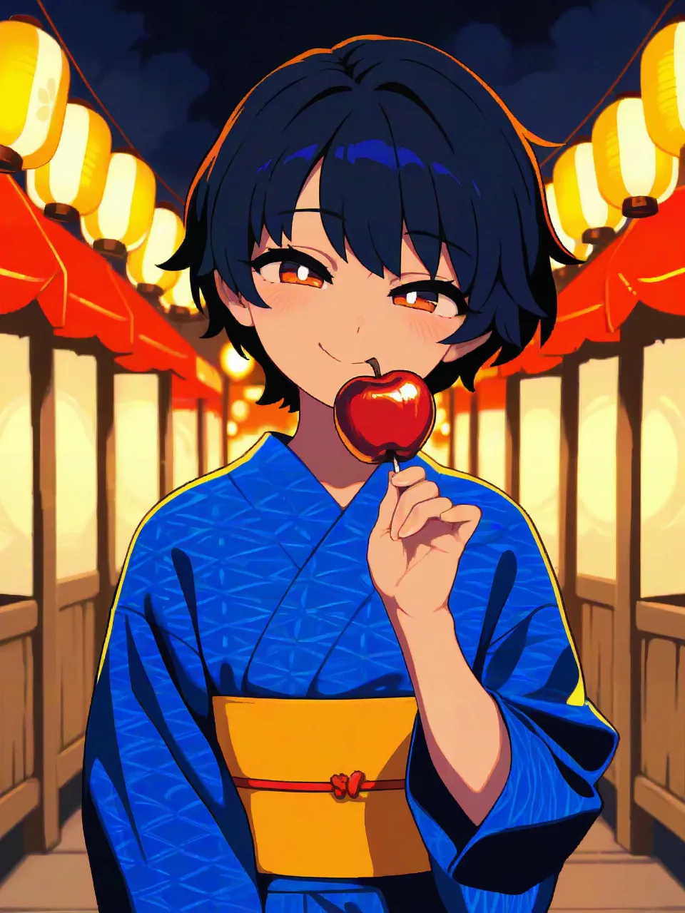 SUPP41076324 — SUPP41076324さんのAIイラスト