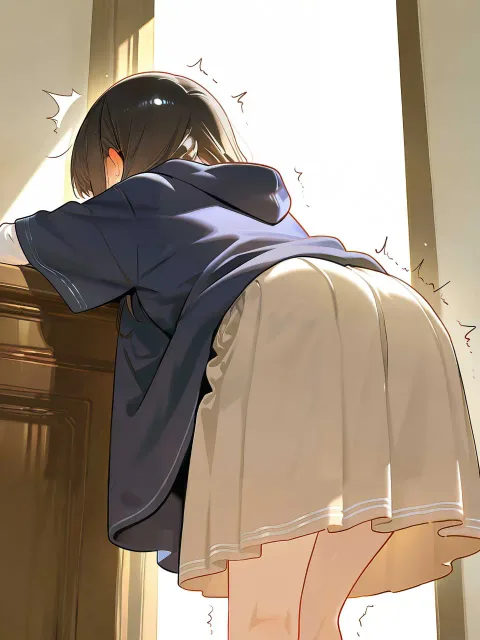 ヨガしながらコント観てたら、顎外れて腰も死んだ😇