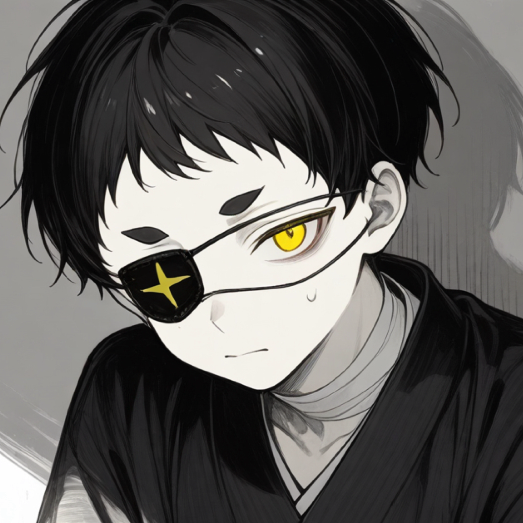 おえおえおー